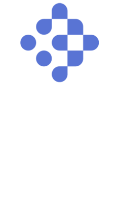 REC Corporate Member Logo