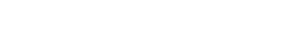Powered by Big Marketing