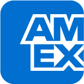 Amrican Express