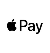 Apple Pay