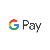 Google Pay