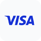 Visa Card